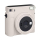 FUJIFILM Instax SQ1 biały - 1059062 - zdjęcie 5
